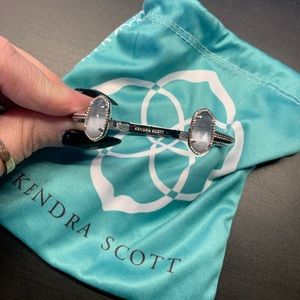 Kendra Scott Cuff